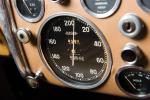 Talbot-Lago T26 Record Cabriolet 1947 года